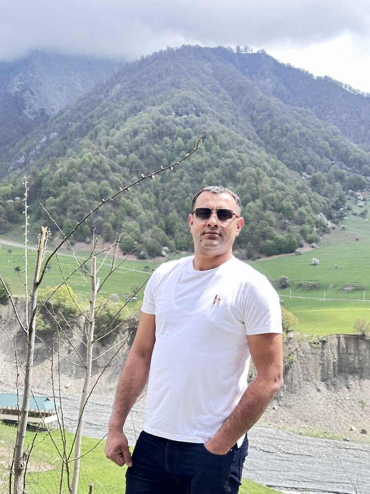 ���������� ���������, ���� ������� ����, 34 ����, ������������ ��� ����� � ���������, ���������