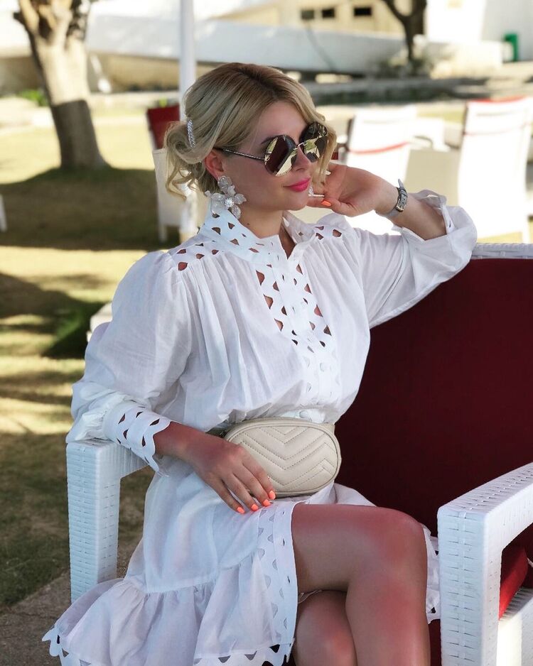 ���������� ������, ���� ������� �������, 42 ����, ������������ ��� ������, ����� � ���������, c�������� ���������