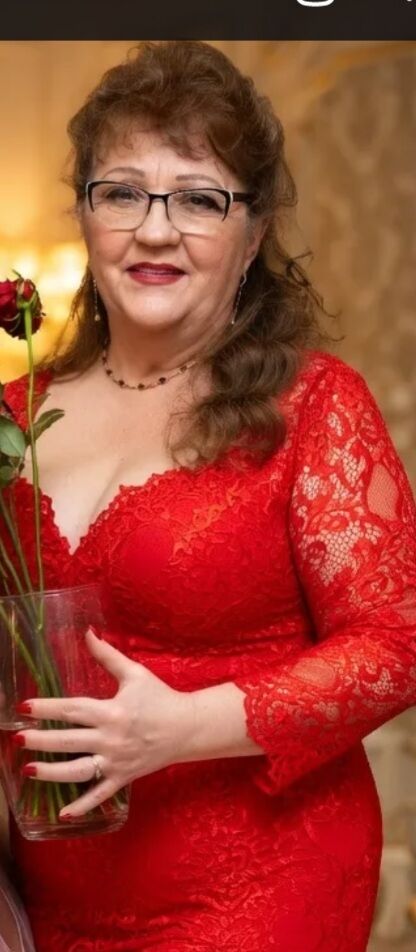 ���� 56346952 ������� ���, 73 ����, ���� ���������� � ����������