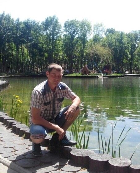 ���� 9932432 ������� �������, 34 ����, ���� ���������� � ��������