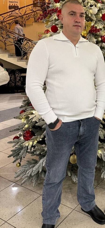 ���� 55694122 ������� �������, 42 ����, ���� ���������� � �������