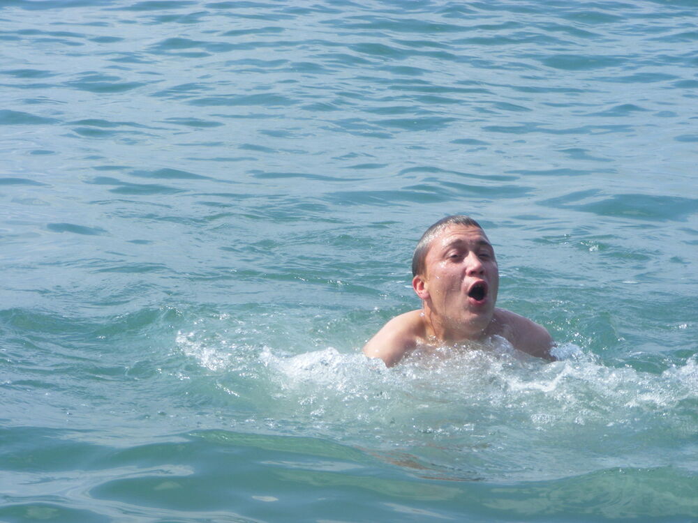 ���������� �����, ���� ������� ����, 47 ���, ������������ ��� ����� � ���������, c�������� ���������