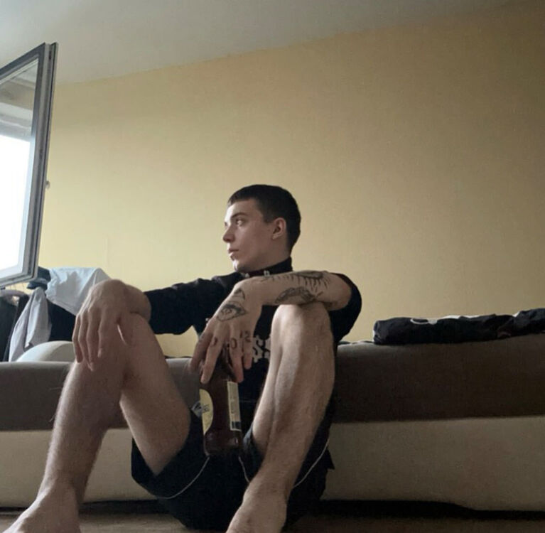 ���� 43657442 ����� �����, 23 ����, ���� ���������� � ������