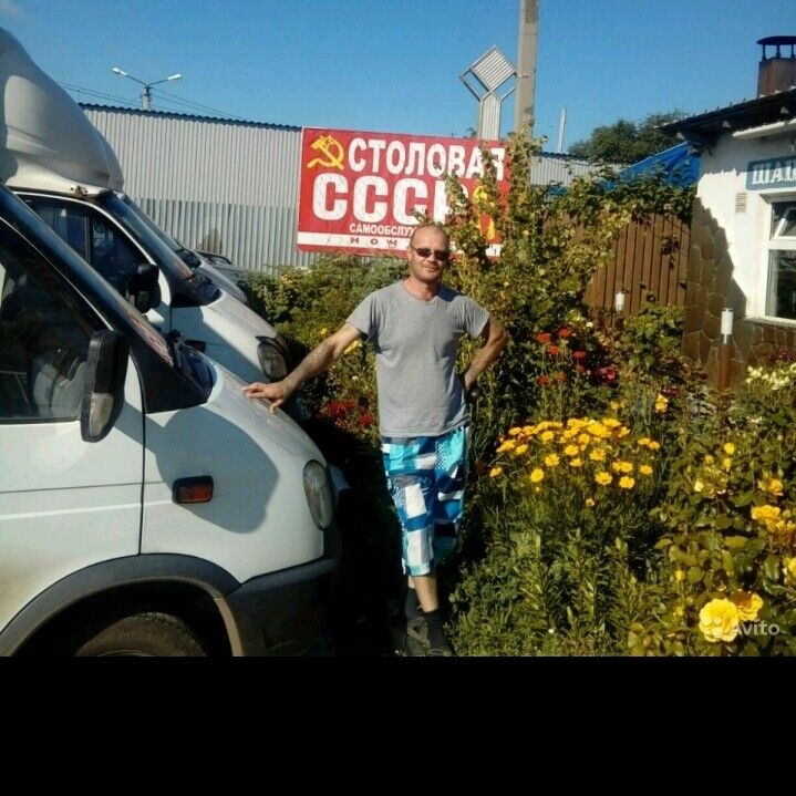  21256632  , 47 ,    
