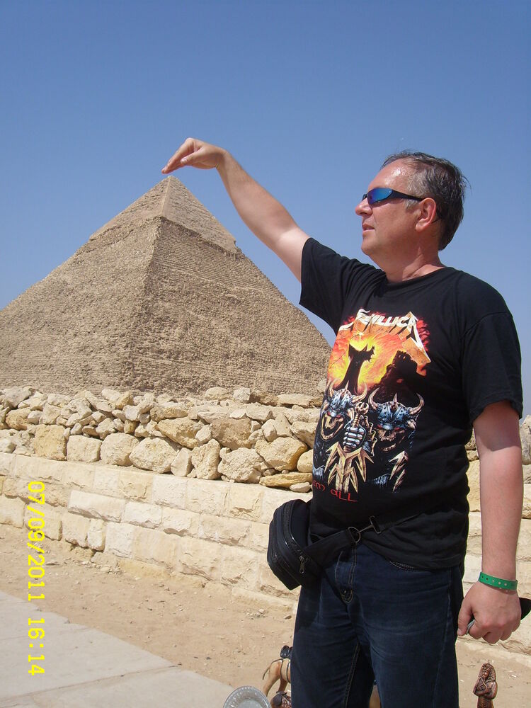 ���� 55265792 ������� �����, 61 ���, ���� ���������� � ����������