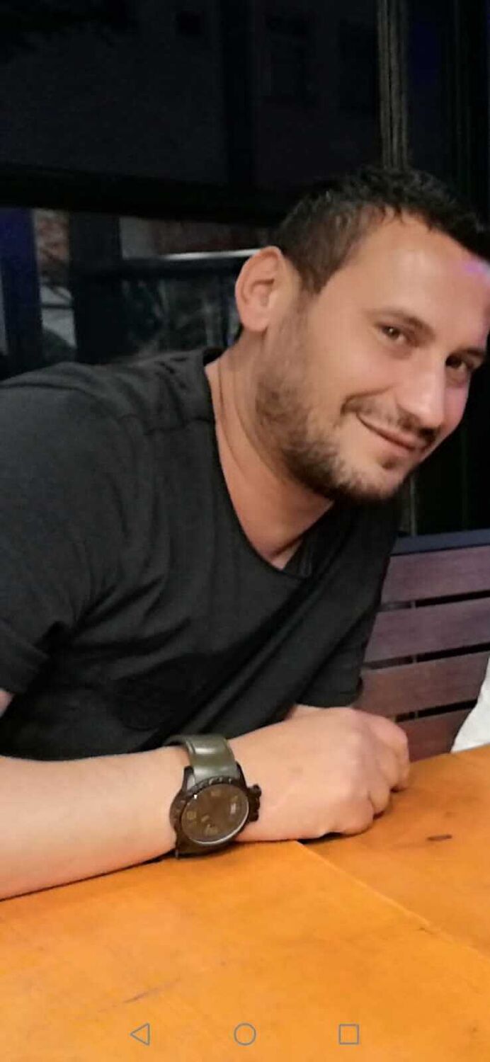 ���� 42099762 ������� Kaan, 39 ���, ���� ���������� � ������