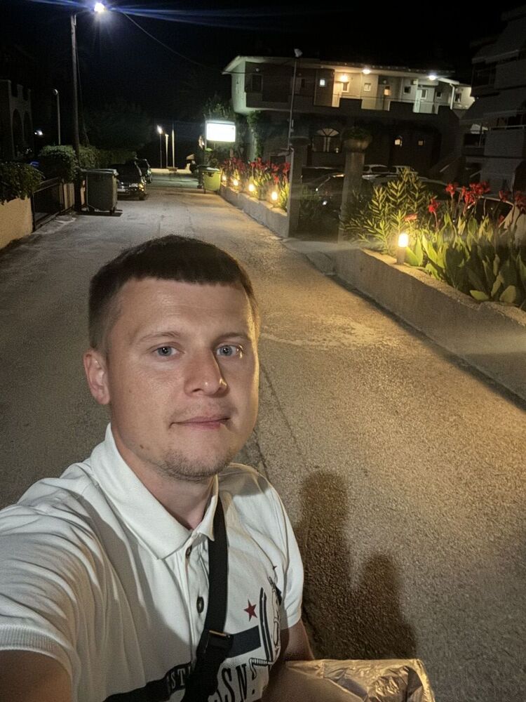 ���� 55391432 ������� No name, 31 ���, ���� ���������� � ���������