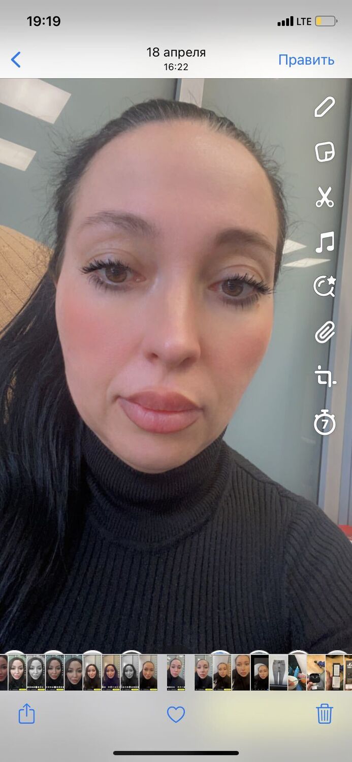 ���� 35765262 ������� ������, 38 ���, ���� ���������� � ������