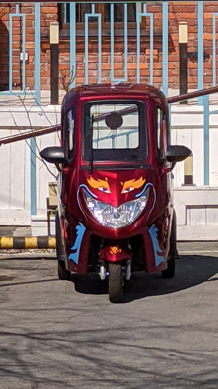  36505912  , 66 ,    