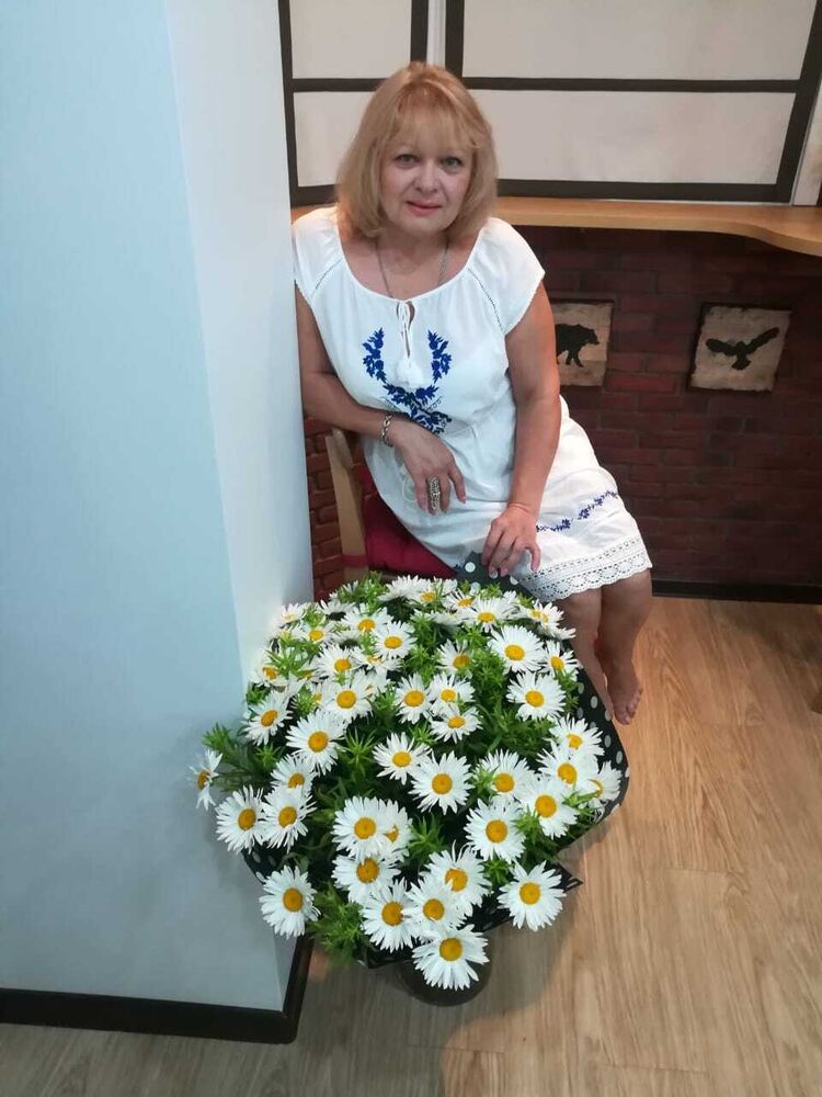  ,   , 52 ,   c 