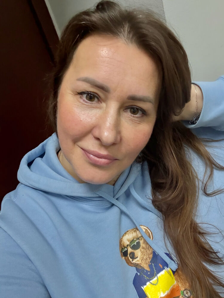 ���� 55203572 ������� �������, 42 ����, ���� ���������� � ������