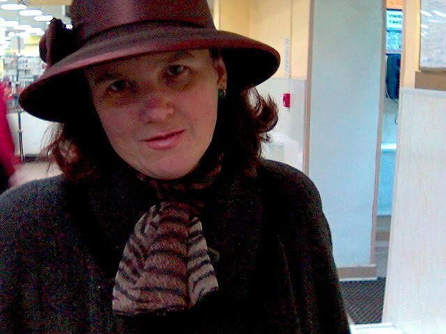 ���� 23323892 ������� ��������, 63 ����, ���� ���������� � ��������