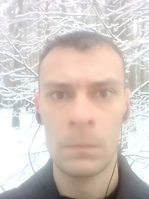  48398342  , 36 ,    