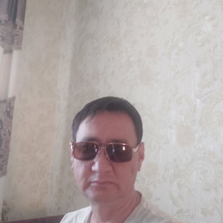  46078572  , 49 ,    