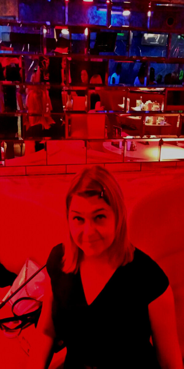  10467332  , 40 ,    -