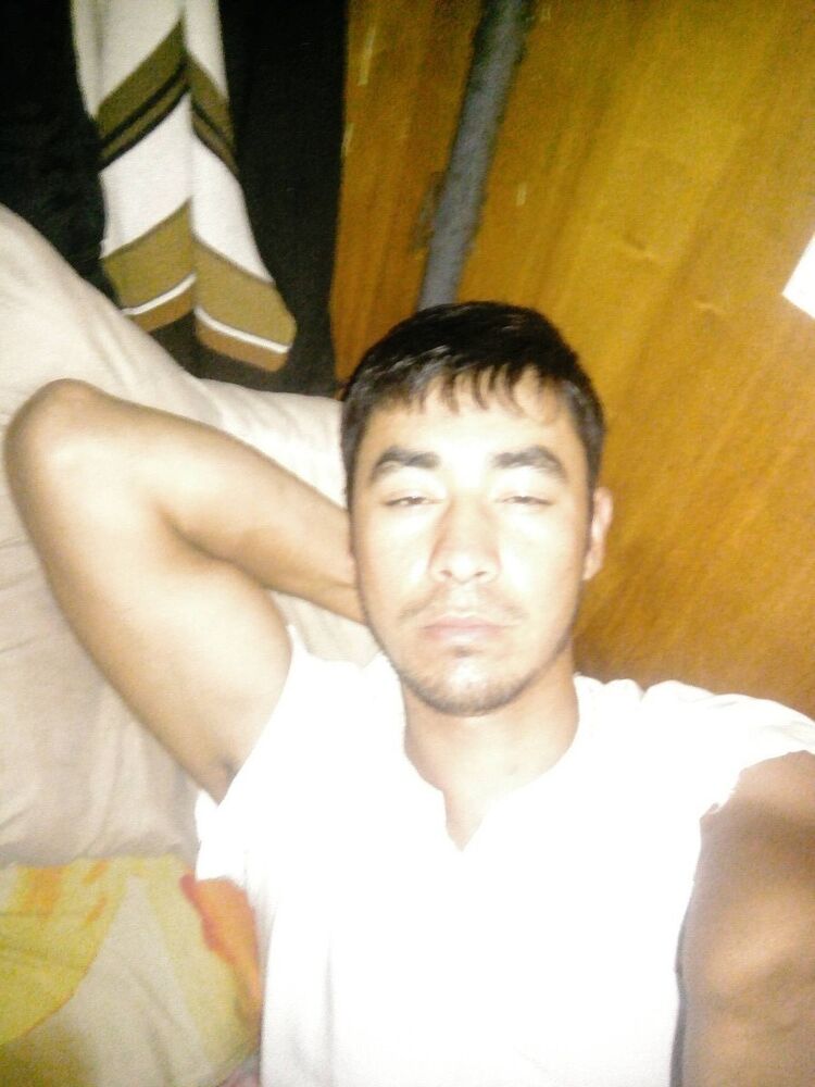  10084762  , 32 ,    