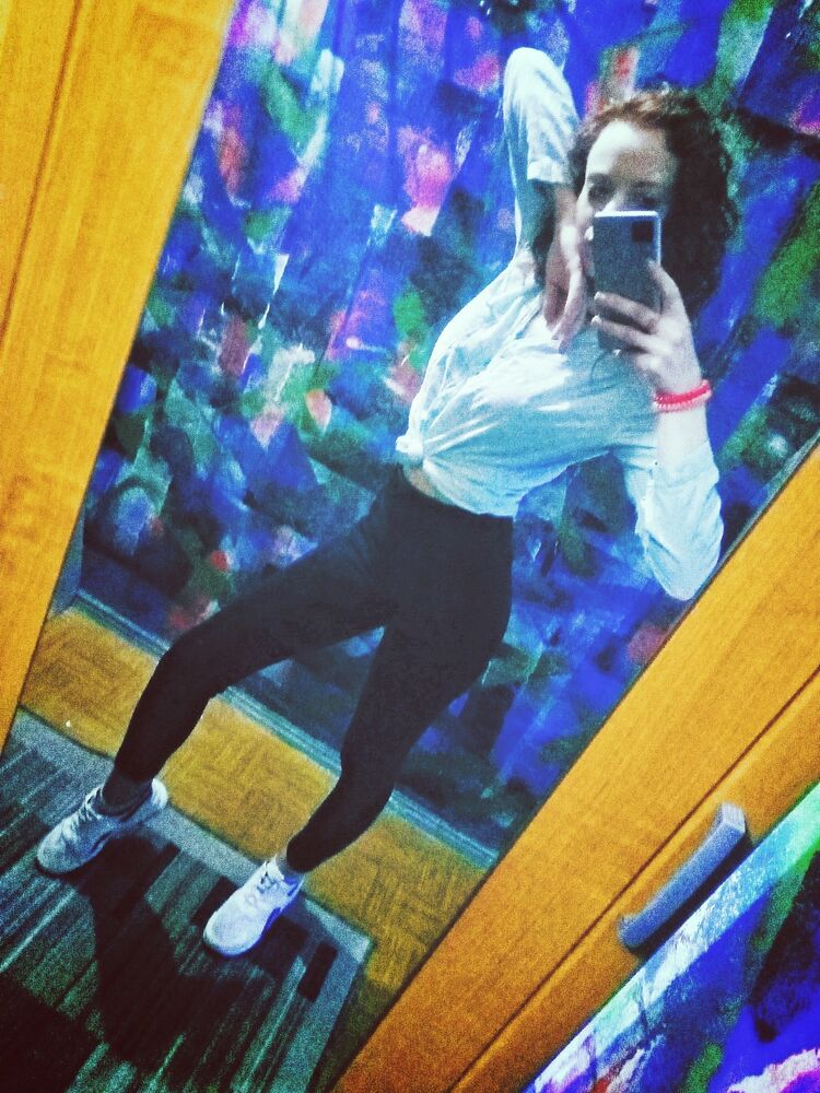  -,   Lis, 25 ,   , c 