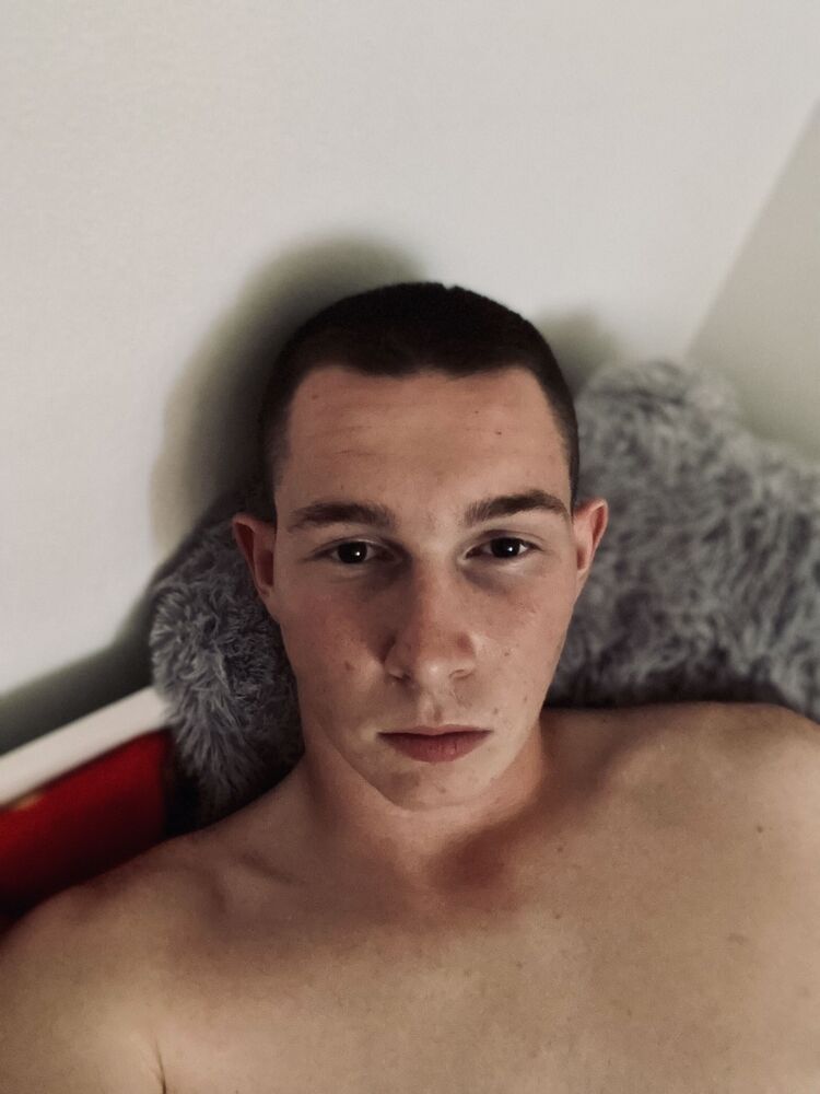  -,   , 21 ,   ,   