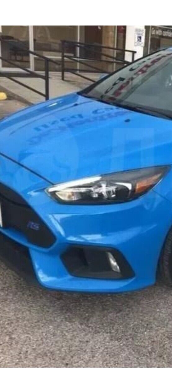 ���������� �������, ���� ������� ����, 35 ���, ������������ ��� ������, ����� � ���������, c�������� ���������