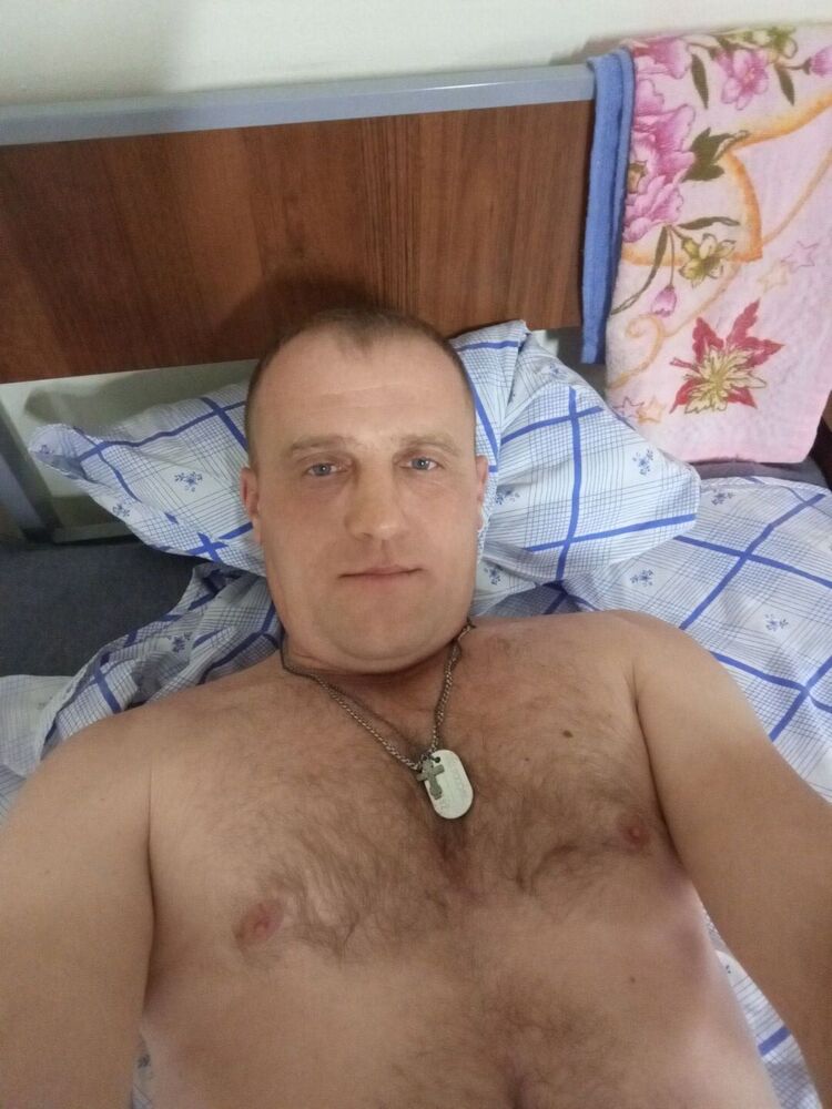  47594832  , 43 ,    