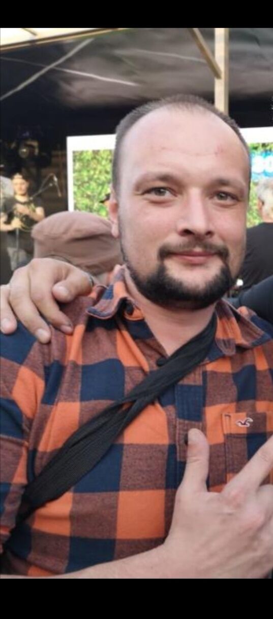 ���� 30325142 ������� ������, 37 ���, ���� ���������� � �����-����������