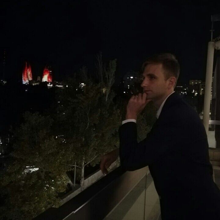 ���������� ����, ���� ������� �����, 35 ���, ������������ ��� ������, ����� � ���������, c�������� ���������