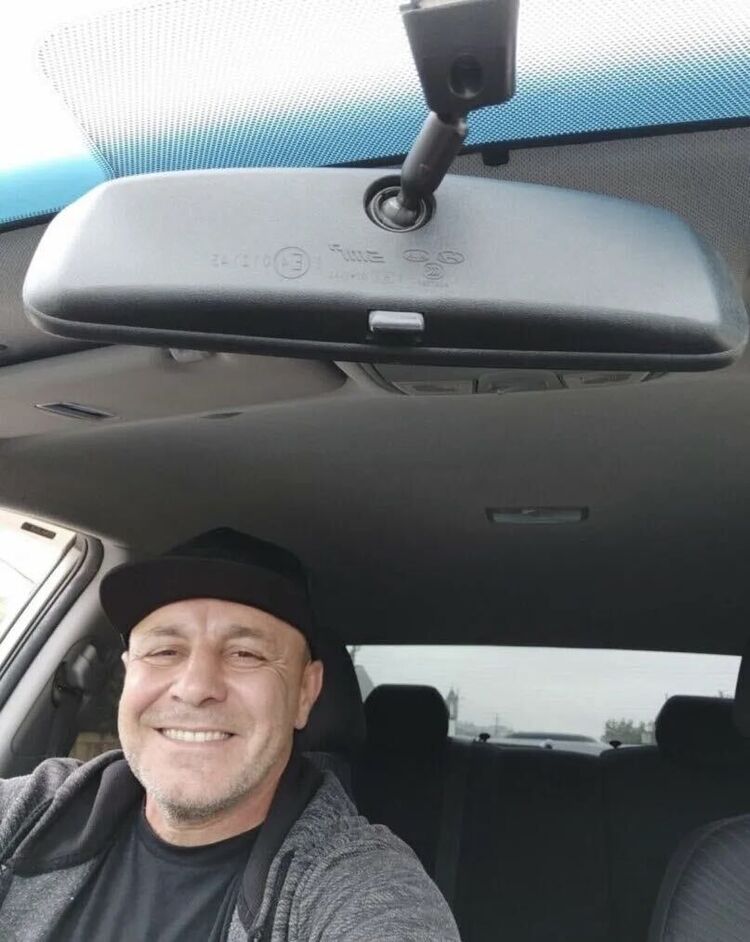  ,   Magomed, 54 ,   c , 