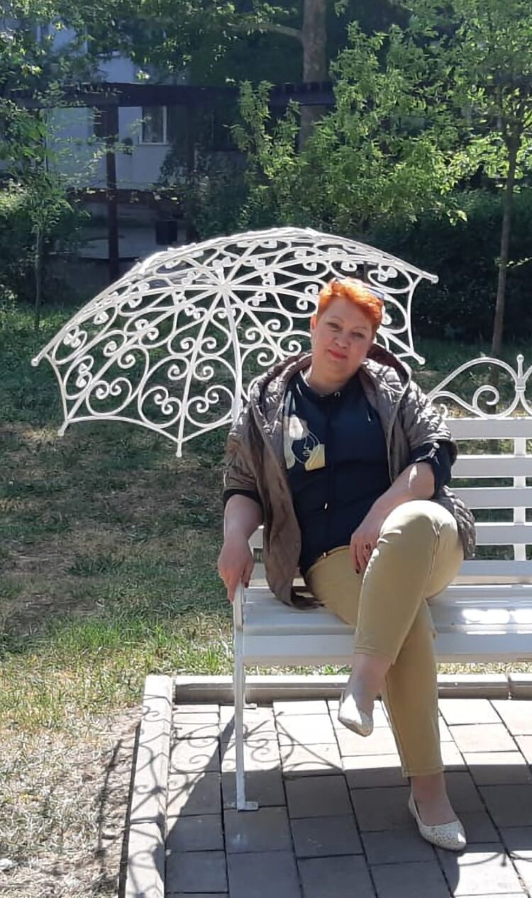  53990062  , 55 ,    --