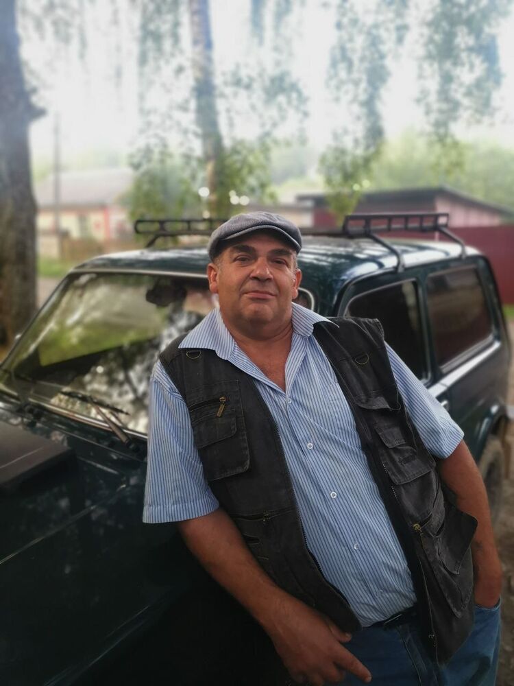  ,   , 53 ,   ,   