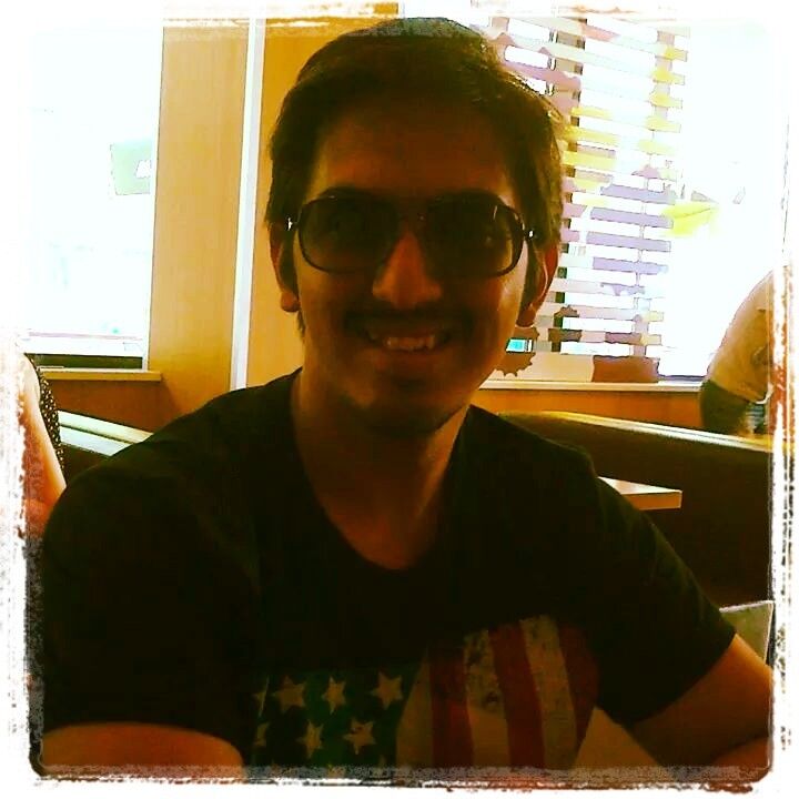 ���� 5148892 ������� �����, 33 ����, ���� ���������� � ���������