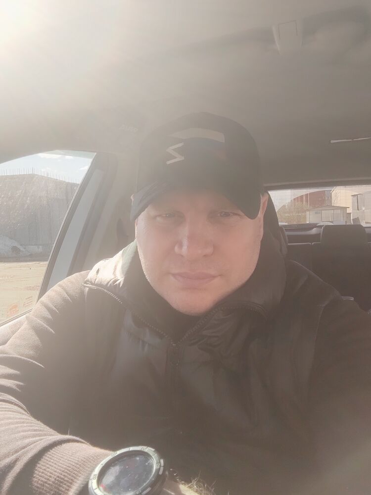 ���� 55393102 ������� �������, 41 ���, ���� ���������� � �������