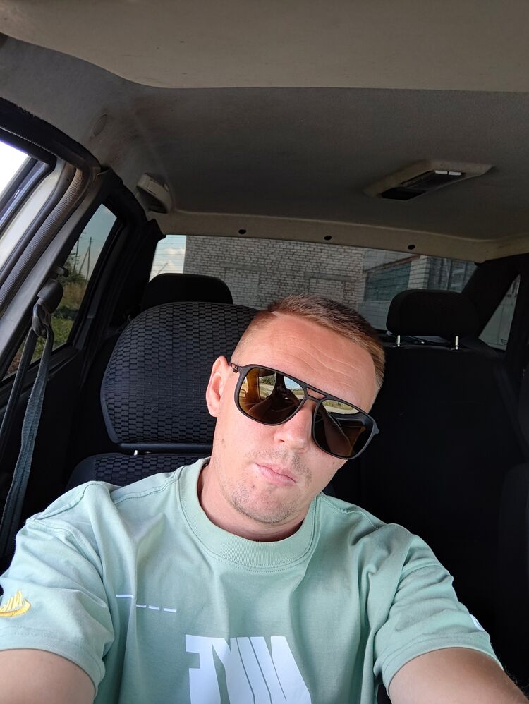 ���� 45974222 ������� ������, 36 ���, ���� ���������� � ������