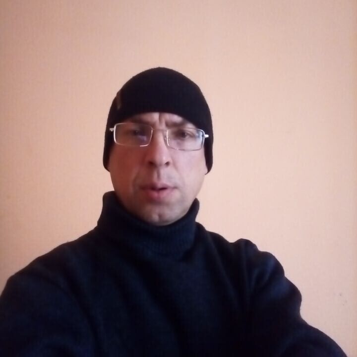 ���� 35654622 ������� ����������, 46 ���, ���� ���������� � �������������