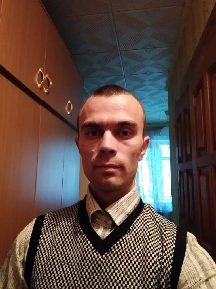  47909462  , 34 ,    