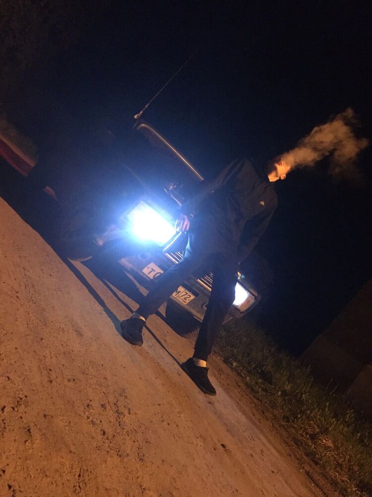  ,   No Name, 28 ,   ,   , 