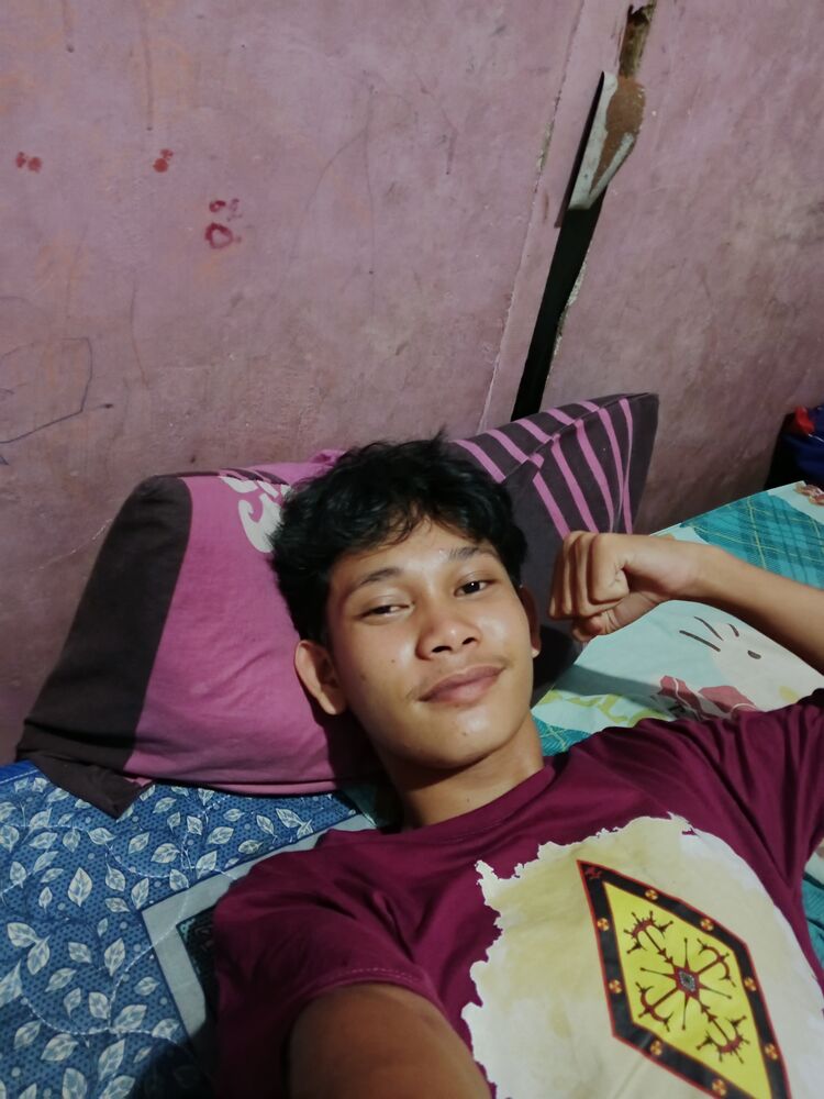  ,   Dipo, 18 ,   ,   