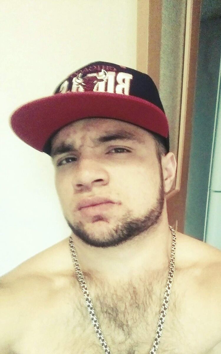  ,   Daler, 32 ,   ,   , c 