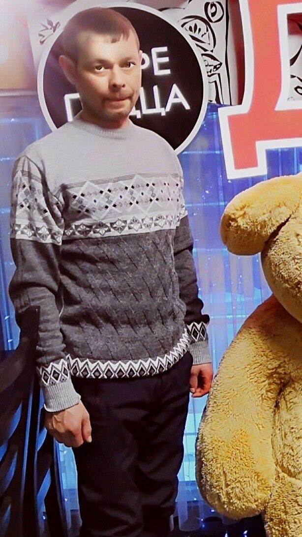 ���� 16048372 ������� ���������, 43 ����, ���� ���������� � ��������