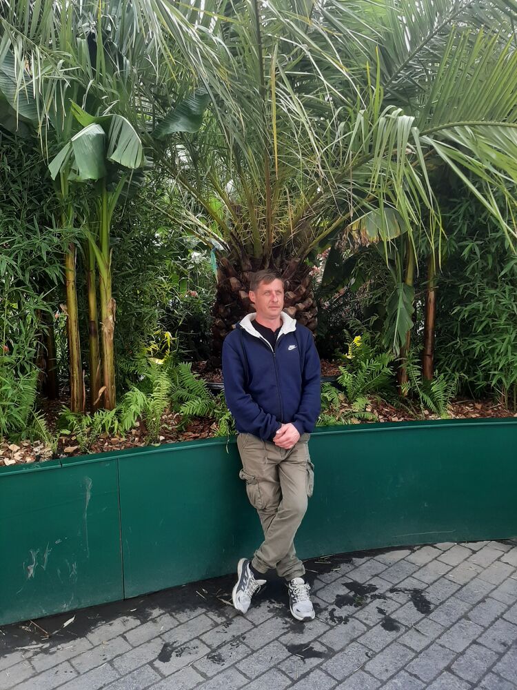 ���������� ������, ���� ������� ������, 36 ���, ������������ ��� ������, ����� � ���������, c�������� ���������