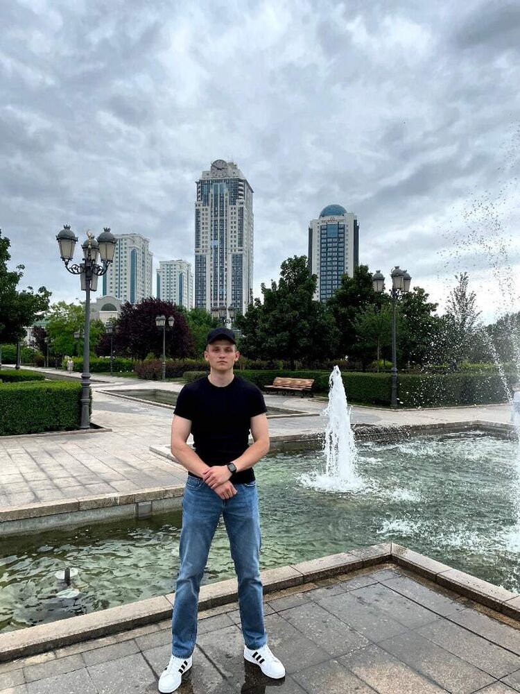 ���� 27563892 ������� �����, 26 ���, ���� ���������� � ������