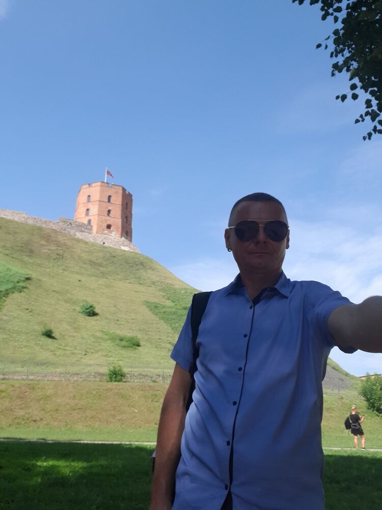  ,   Pasivka, 44 ,   ,   