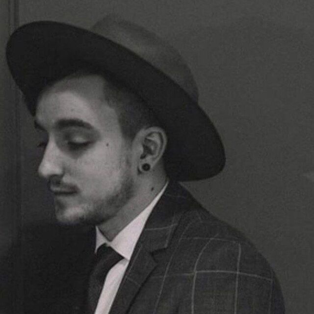 ���� 35243222 ������� ������, 30 ���, ���� ���������� � �����-����������