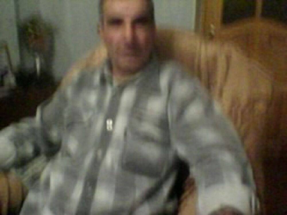  ,   , 69 ,   ,   , c 