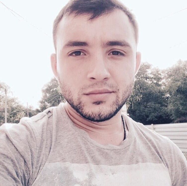 ���� 30702232 ������� Ismail, 32 ����, ���� ���������� � ����������