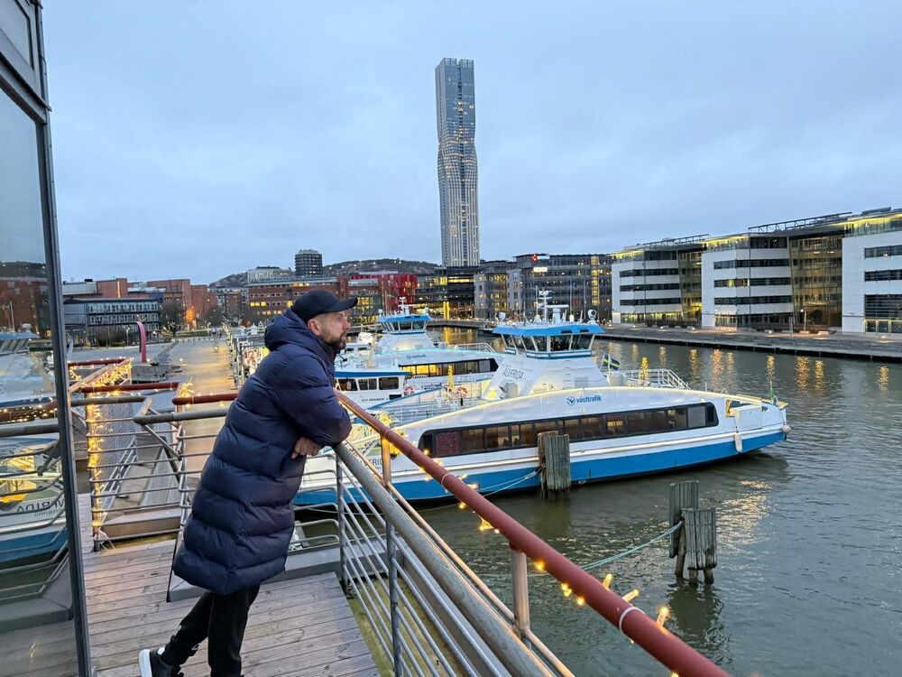 ���������� �����, ���� ������� ����, 37 ���, ������������ ��� ������, ����� � ���������