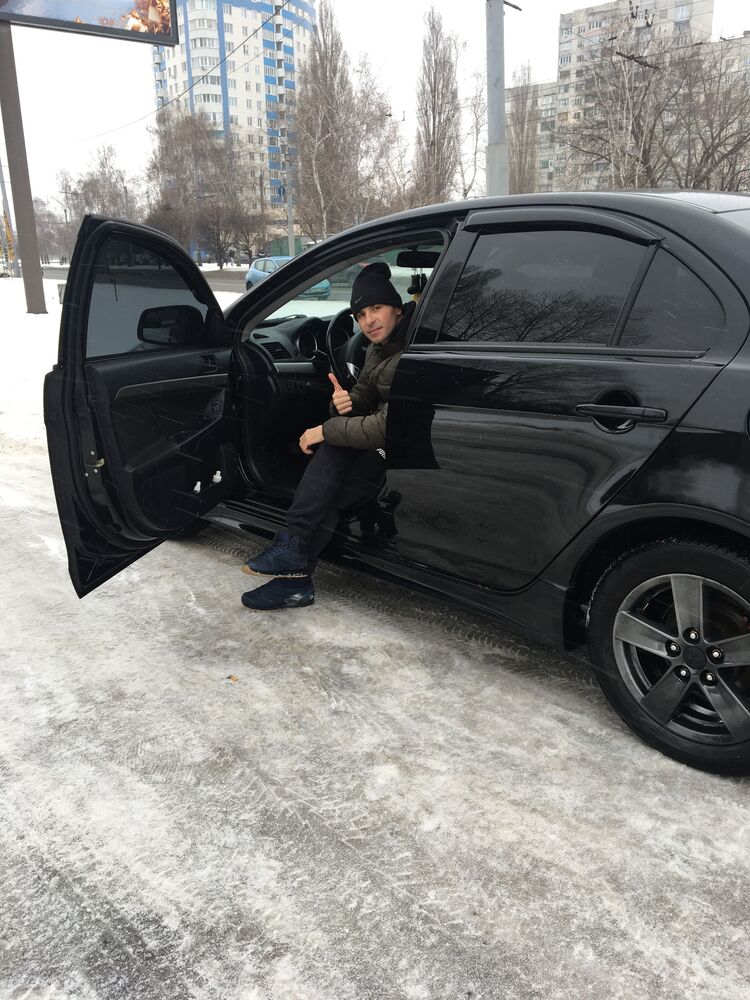 ���������� �������, ���� ������� �����, 44 ����, ������������ ��� ������, ����� � ���������