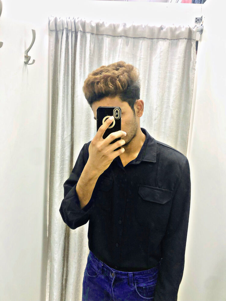 ���������� ������, ���� ����� ����� ������, 23 ����, ������������ ��� ������, ����� � ���������, c�������� ���������