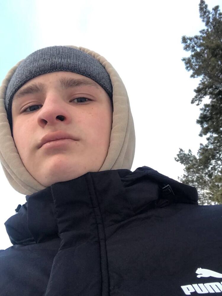 ���� 26356002 ����� ������, 22 ����, ���� ���������� � ������������