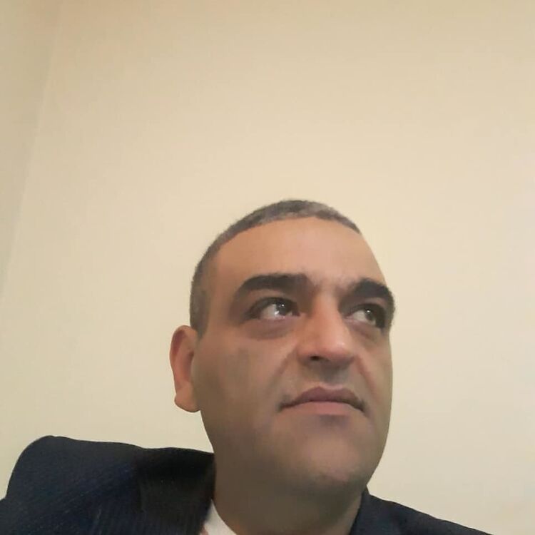 ���������� ����, ���� ������� ���, 49 ���, ������������ ��� ������, ����� � ���������, c�������� ���������