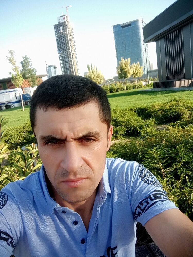 ,   , 35 ,     , c 
